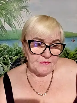 VioletSweet5566 online show from 04-13-26, 04:44