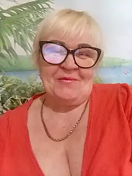 VioletSweet5566 online show from 04-14-26, 09:36