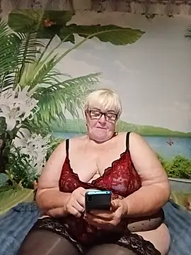 VioletSweet5566 online show from 07-13-26, 06:18
