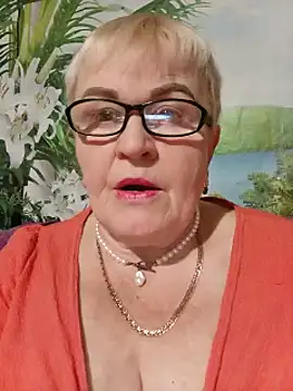 VioletSweet5566 online show from 09-14-25, 04:18