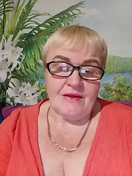 VioletSweet5566 online show from 09-28-25, 05:31