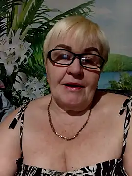 VioletSweet5566 online show from 12-18-25, 04:55