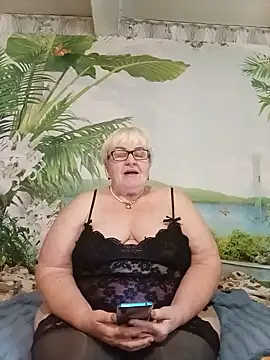 VioletSweet5566 online show from 07-24-26, 06:09