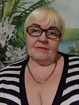 VioletSweet5566 online show from 11-18-25, 01:36