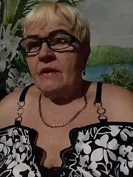 VioletSweet5566 online show from 11-29-25, 08:42