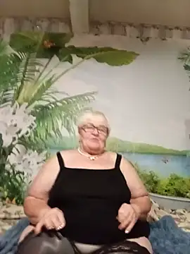 VioletSweet5566 online show from 07-09-26, 06:29