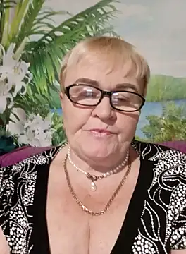 VioletSweet5566 online show from 09-22-25, 06:36