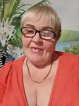 VioletSweet5566 online show from 11-07-25, 07:40