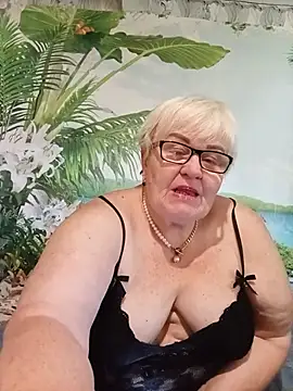 VioletSweet5566 online show from 07-18-26, 08:01