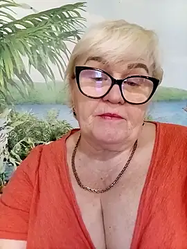 VioletSweet5566 online show from 04-04-26, 06:53