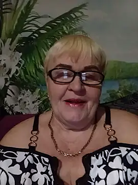 VioletSweet5566 online show from 11-28-25, 04:29