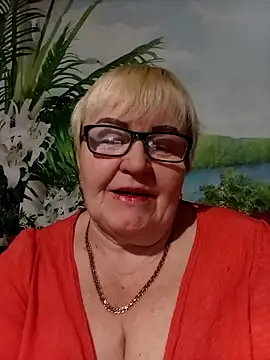 VioletSweet5566 online show from 01-13-26, 06:17