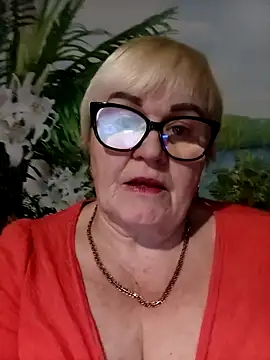 VioletSweet5566 online show from 02-22-26, 05:03