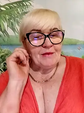 VioletSweet5566 online show from 04-03-26, 01:39