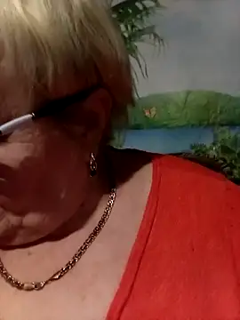 VioletSweet5566 online show from 03-05-26, 06:15