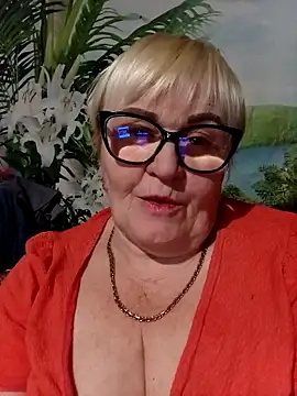 VioletSweet5566 online show from 02-14-26, 08:42