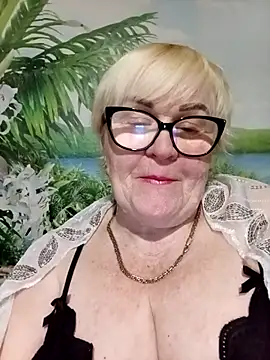 VioletSweet5566 online show from 03-26-26, 06:39