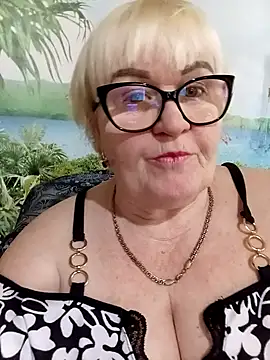 VioletSweet5566 online show from 04-10-26, 08:43