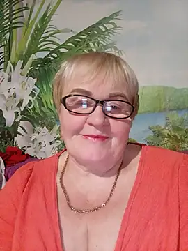 VioletSweet5566 online show from 11-02-25, 08:03