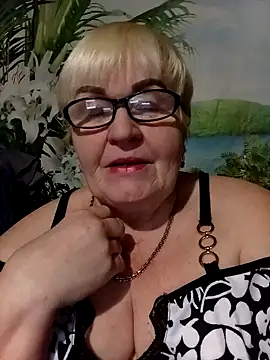 VioletSweet5566 online show from 02-10-26, 08:19