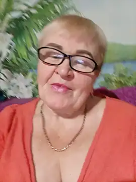 VioletSweet5566 online show from 09-16-25, 04:52