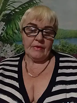 VioletSweet5566 online show from 11-27-25, 03:34