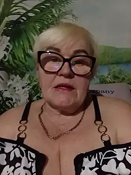 VioletSweet5566 online show from 03-12-26, 06:12