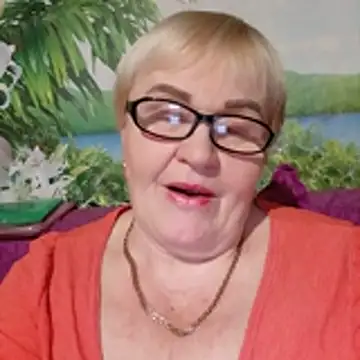 VioletSweet5566 online show from 10-29-25, 08:30