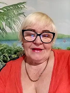 VioletSweet5566 online show from 04-11-26, 02:32