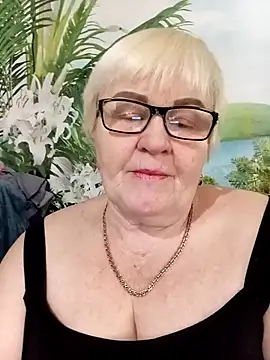 VioletSweet5566 online show from 02-08-26, 10:35