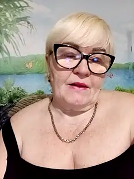 VioletSweet5566 online show from 04-08-26, 05:31