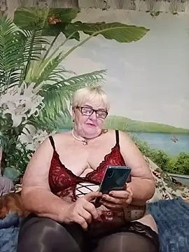 VioletSweet5566 online show from 07-07-26, 04:10