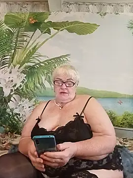 VioletSweet5566 online show from 07-10-26, 06:35