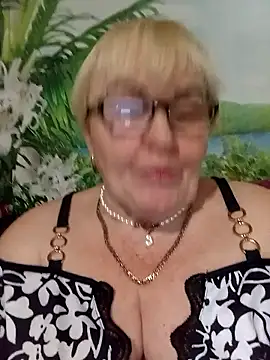 VioletSweet5566 online show from 01-18-26, 01:47