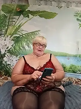 VioletSweet5566 online show from 07-20-26, 03:58