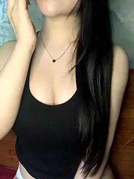 Lyly11 online show from 11-08-25, 07:34