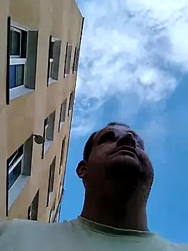 HardCouple33 online show from 09-21-25, 09:58