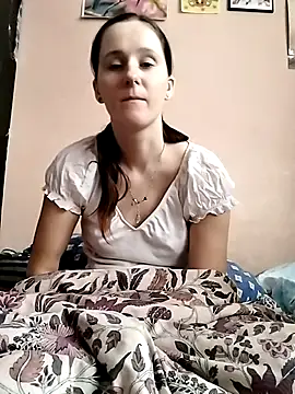 HardCouple33 online show from 02-18-26, 07:49