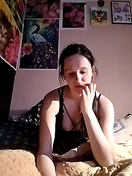 Snapshot of HardCouple33 chatting on 05-28-26, 07:20 HardCouple33 online show from 05-28-26, 07:20