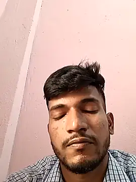 Snapshot of sanu_local chatting on 02-23-26, 10:49 sanu local online show from 02-23-26, 10:49