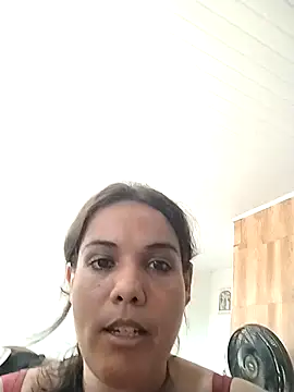 Belladama61 online show from 03-13-26, 11:04