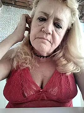 Belladama61 online show from 12-20-25, 05:27