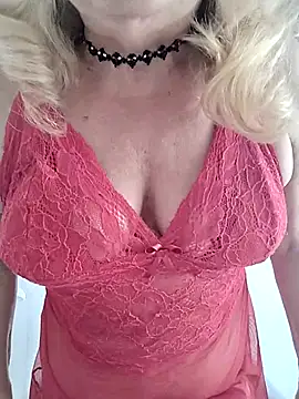 Belladama61 online show from 11-29-25, 05:35