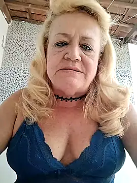 Belladama61 online show from 12-21-25, 11:23