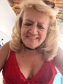 Belladama61 online show from 04-26-26, 11:51