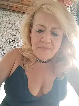 Belladama61 online show from 10-29-25, 10:36