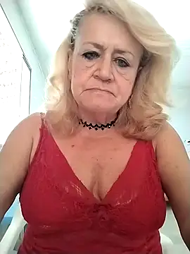 Belladama61 online show from 02-11-26, 11:10