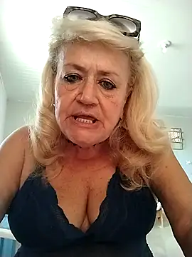 Belladama61 online show from 01-09-26, 12:12