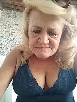 Belladama61 online show from 01-31-26, 07:12