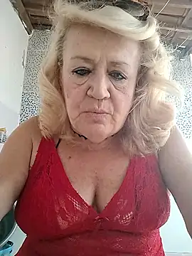 Belladama61 online show from 01-18-26, 10:29